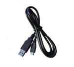 Banana Pi USB line