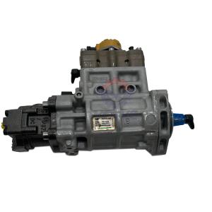 Wholesale Guarantee E320D Excavator Parts C6.4 Diesel Engine Fuel Injection Pump 295-9127 in Machinery Repair Shops from china suppliers