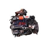 High Quality 4BT 6BT 6CT 6LT K19 K38 K50 ISM QSM NT855 NTA855 ISD ISF Complete