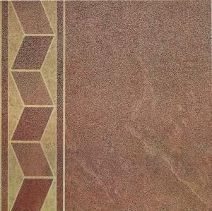 Wholesale Beading &amp; Osmosis Artistic Ceiling , Residential Ceiling System 300mm x 300mm from china suppliers