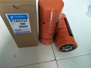 Wholesale P165332 Hydraulic Filters from china suppliers