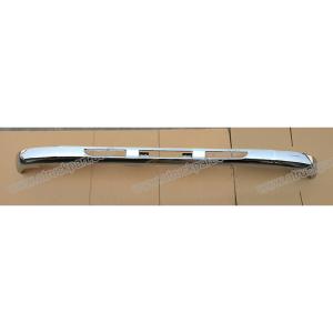 Wholesale Bumper Spolier For ISUZU NEW GIGA Truck Spare Body Parts from china suppliers