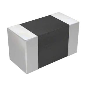 Wholesale B57330V2103F260 from china suppliers