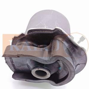 Wholesale 48725-28050 48725-44050 48725-44051 48725-58010 Rear Suspension Subframe Bushing To-yota from china suppliers
