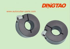 Wholesale 86545000 GTXL Spare Parts Clamp Drill Split Hub Modified Suit GT1000 Parts from china suppliers