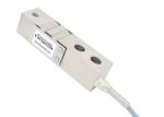 Shear Beam Load Cell 100kg 250kg Single Ended Weight Sensor 220lb 550lbs