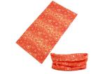 Super Absorbent Fishing Face Light Weight , Fisherman Neck Scarf Wind Resistant