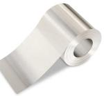 304L 2B Cold Rolled Stainless Steel Sheet In Coil JIS SUS GB Standard