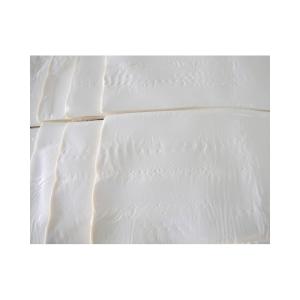 Wholesale FKM Rubber Precompound with Excellent Oil Resistance Various Usages for Rubber Parts from china suppliers