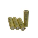 High Safety 3.6 Volt Rechargeable 2000mah 18650 Battery For Electric Scooter