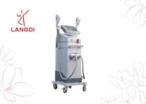Wholesale OEM 240V IPL Hair Removal Device Intense Pulse Light Technology from china suppliers