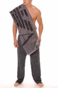 Wholesale men's Bath towel extra large beach towels for men 100% cotton from china suppliers
