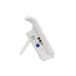 HES-5L tele medical e-health telemedicine device vital signs monitor for mobile