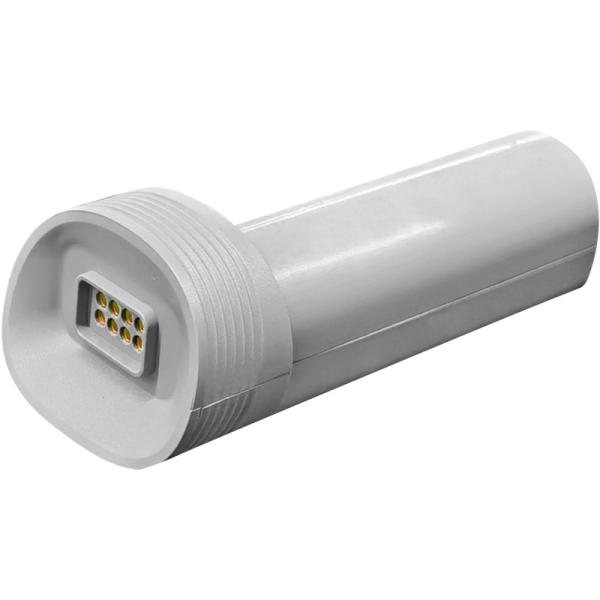 Medical Battery Customization Intraoral Scanners 3.6V 3250mAh Oral Scanner