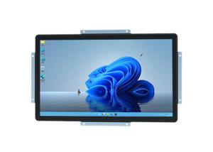 Wholesale 23.6-Inch Windows Screen for Logistics Monitoring and Smart Retail Applications from china suppliers