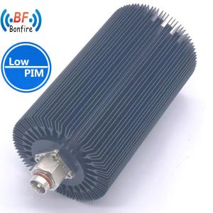 Wholesale 600-4000MHz 75W 100W High Power RF Passive Termination Load within FZ-0360-XXXY001 from china suppliers