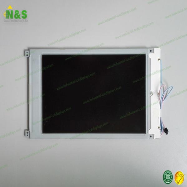 LM64183P 9.4 inch, 640×480 Active Area 191.97×143.97 mm Frequency 85Hz lcd