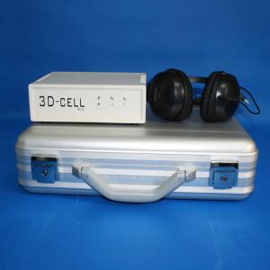 Wholesale Non Linear Health Diagnostic System , 3d Nls Body Health Analyzer Machine from china suppliers