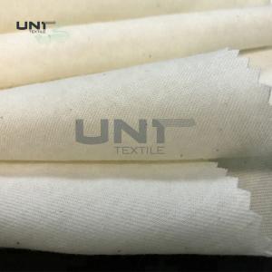 Wholesale Plain Woven Pocket Lining Fabric Anti Static Flame Retardant from china suppliers