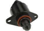 ISUZU TROOPER Idle Speed Motor Idle Air Control Motor 8171126480 17112648