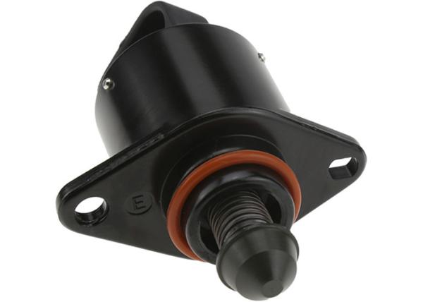 ISUZU TROOPER Idle Speed Motor Idle Air Control Motor 8171126480 17112648