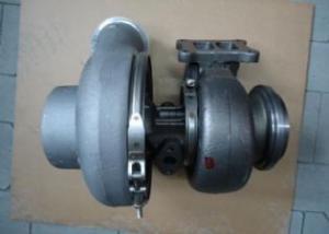 Wholesale Cummins Industrial HT60 Turbo 3536805,3536806,3804567, 3804568 from china suppliers