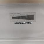100 Mesh To 500 Mesh 304 304L 316 316L Stainless Steel Twill Wire Mesh