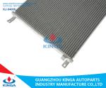 95227758 Aluminium Car Radiators for Chevrolet Aveo'09- / Auto AC Condenser