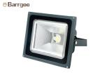 20W 30W 50W 100W 150W 200W Industrial Outdoor Led Flood Lights Thick Aluminum