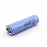 Samsung INR18650-33G battery 18650 3300mAh 3.7V Rechargeable Flat Top Batteries