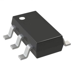 Wholesale LTC1734ES6-4.2#TRPBF from china suppliers