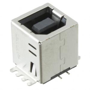 Wholesale 1734517-1 from china suppliers