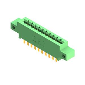 Wholesale 646857-1 from china suppliers