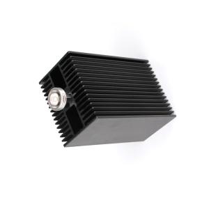 Wholesale DIN Female Connector DC-3.8GHz 100 Watt Dummy Load from china suppliers