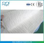 Scrim 4Ply Paper Hand Towel Disposable Medical Consumables