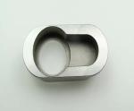 Stainless Steel Lost Wax Investment Casting Lock Parts