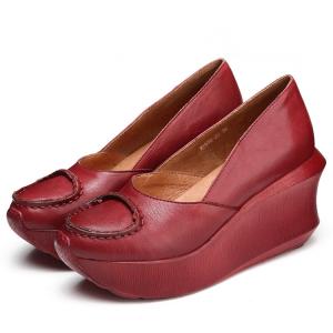 Wholesale S479 Leather Shoes Brand Shoes Top Qulaity Shoes Brand Shoes。 from china suppliers