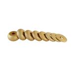 20mm HG-64 Polishing Diamond Grinding Wheel For Hand Grinder