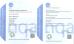 ERBIWA Mould Industrial Co., Ltd Certifications