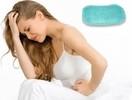 Period Heating Patch For Menstrual Cramps ISO13485