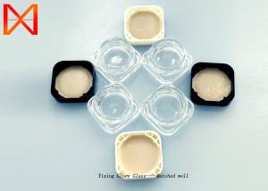 Wholesale 4 Oz Cosmetic Serum Bottles Various Capacity Convenient For Essential Oil from china suppliers