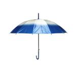 Aluminum Handle 23''×12K Golf Umbrella Auto Open