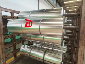 Wholesale 1050 1060 1070 1100 Ho Deep Drawing Quality 160-1500mm Diameter Aluminium Circle from china suppliers
