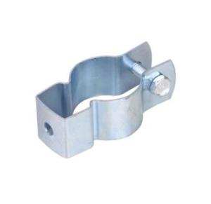 Wholesale Galvanized Steel OEM 2 Inch EMT Conduit Hanger from china suppliers