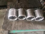 Custom Precision Stamping Parts | Stainless Steel, Iron & Aluminum Micro