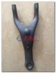 Genuine Clutch Fork Clutch Release 22821-P20-010 Nissan Engine Parts For Nissan