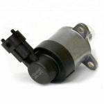 0 928 400 607 Diesel Metering Valve Parts Fuel Metering Control Valve