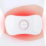 Menstrual Heat Warm Palace Belt For Period Pain Graphene Film Material USB