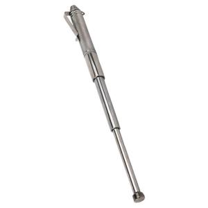 Wholesale Gift Tool Tac Titanium Tactical Pen Rejection Stick Customized from china suppliers