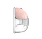 New Arrival Painless Electric Breast Pump Hospital Grade Double Electric S21